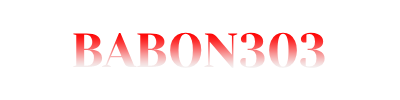 BABON303